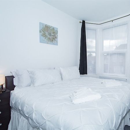 Lancelot Hotel Harrow on the Hill Esterno foto